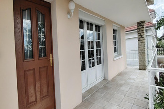  maison chatellerault 86100
