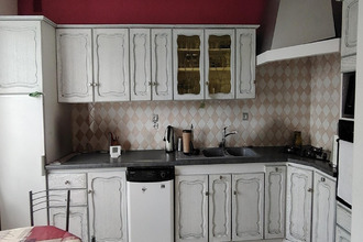  maison chatellerault 86100