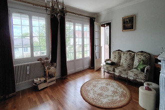  maison chatellerault 86100