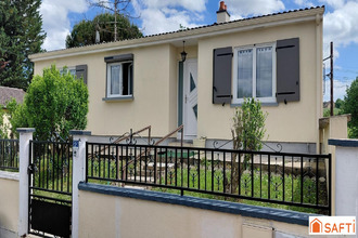  maison chatellerault 86100