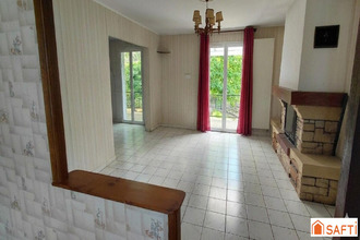  maison chatellerault 86100