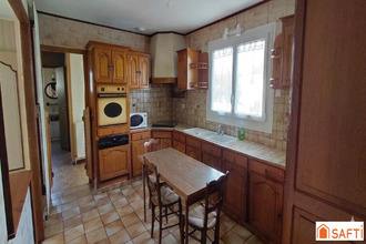  maison chatellerault 86100