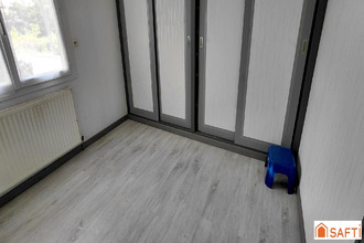  maison chatellerault 86100