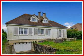  maison chatellerault 86100