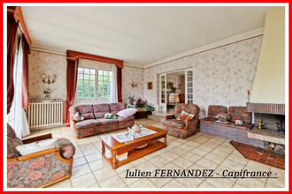  maison chatellerault 86100