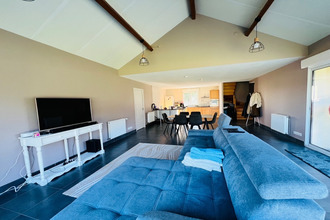  maison chatellerault 86100