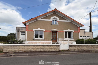  maison chatellerault 86100
