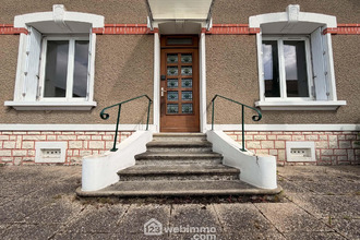  maison chatellerault 86100