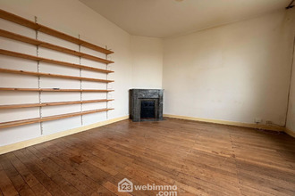  maison chatellerault 86100