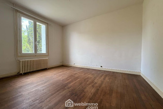  maison chatellerault 86100