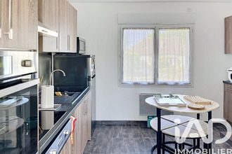  maison chatellerault 86100