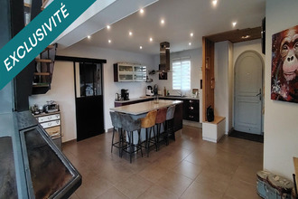  maison chatellerault 86100