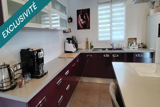  maison chatellerault 86100