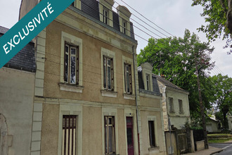  maison chatellerault 86100