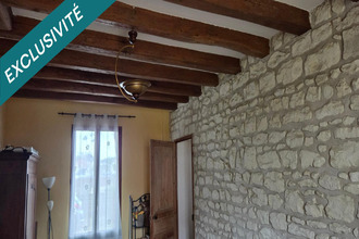  maison chatellerault 86100