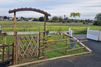  maison chatellerault 86100