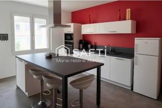  maison chatellerault 86100