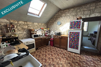  maison chatellerault 86100