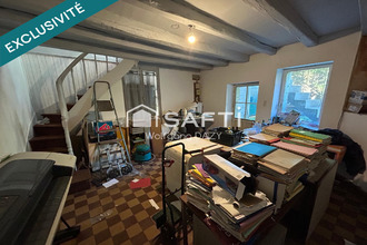  maison chatellerault 86100