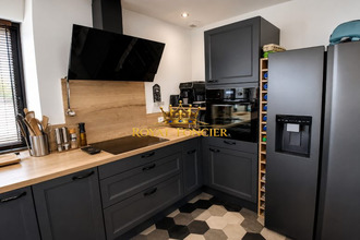  maison chatellerault 86100