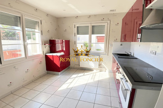  maison chatellerault 86100