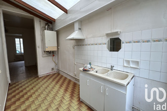  maison chatellerault 86100