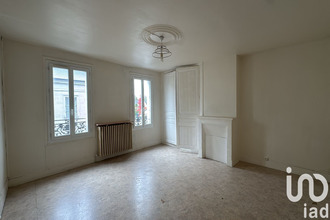  maison chatellerault 86100
