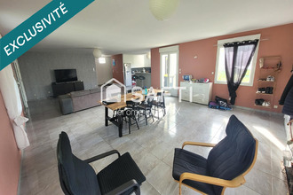  maison chatellerault 86100