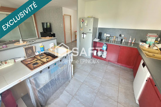  maison chatellerault 86100