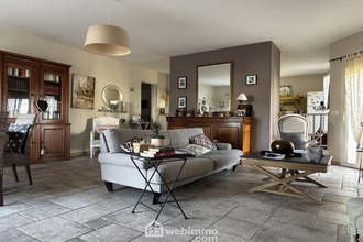  maison chatellerault 86100