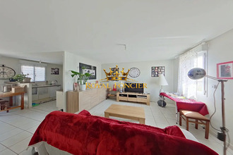  maison chatellerault 86100