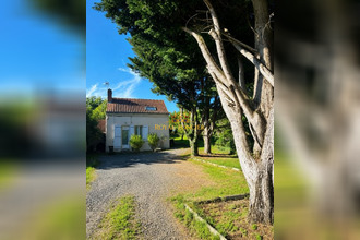  maison chatellerault 86100