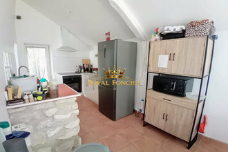  maison chatellerault 86100