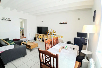  maison chatellerault 86100