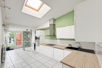  maison chatellerault 86100