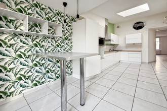  maison chatellerault 86100