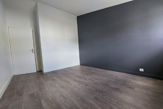  maison chatellerault 86100