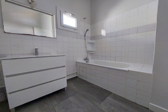  maison chatellerault 86100
