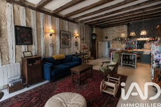  maison chatellerault 86100
