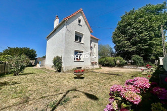 maison chatellerault 86100