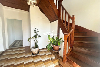  maison chatellerault 86100