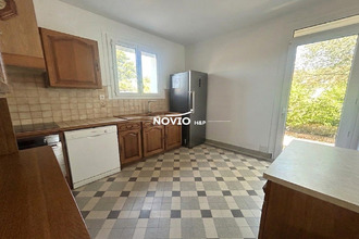  maison chatellerault 86100