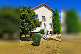  maison chatellerault 86100