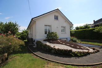  maison chatellerault 86100