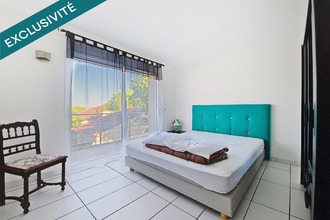  maison chatellerault 86100