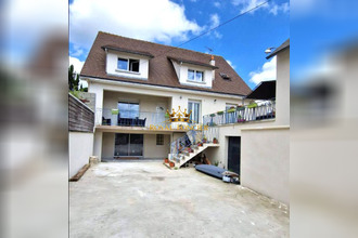  maison chatellerault 86100