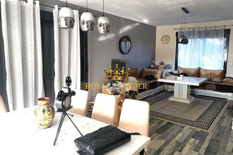  maison chatellerault 86100