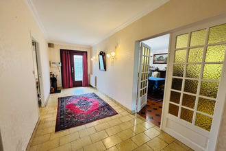  maison chatellerault 86100