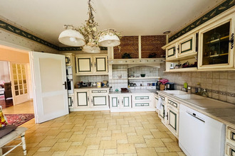  maison chatellerault 86100