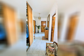  maison chatellerault 86100
